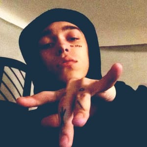 Ảnh đại diện người dùng Advik