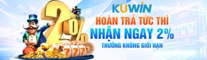 Game Bài Hot Nhất Hiện Nay