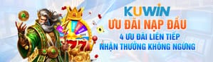Khuyến Mãi Đặc Biệt Từ 188bet