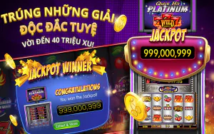 Trang cá cược thể thao 188bet