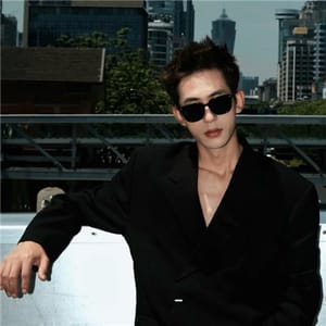 Ảnh đại diện người dùng Arya